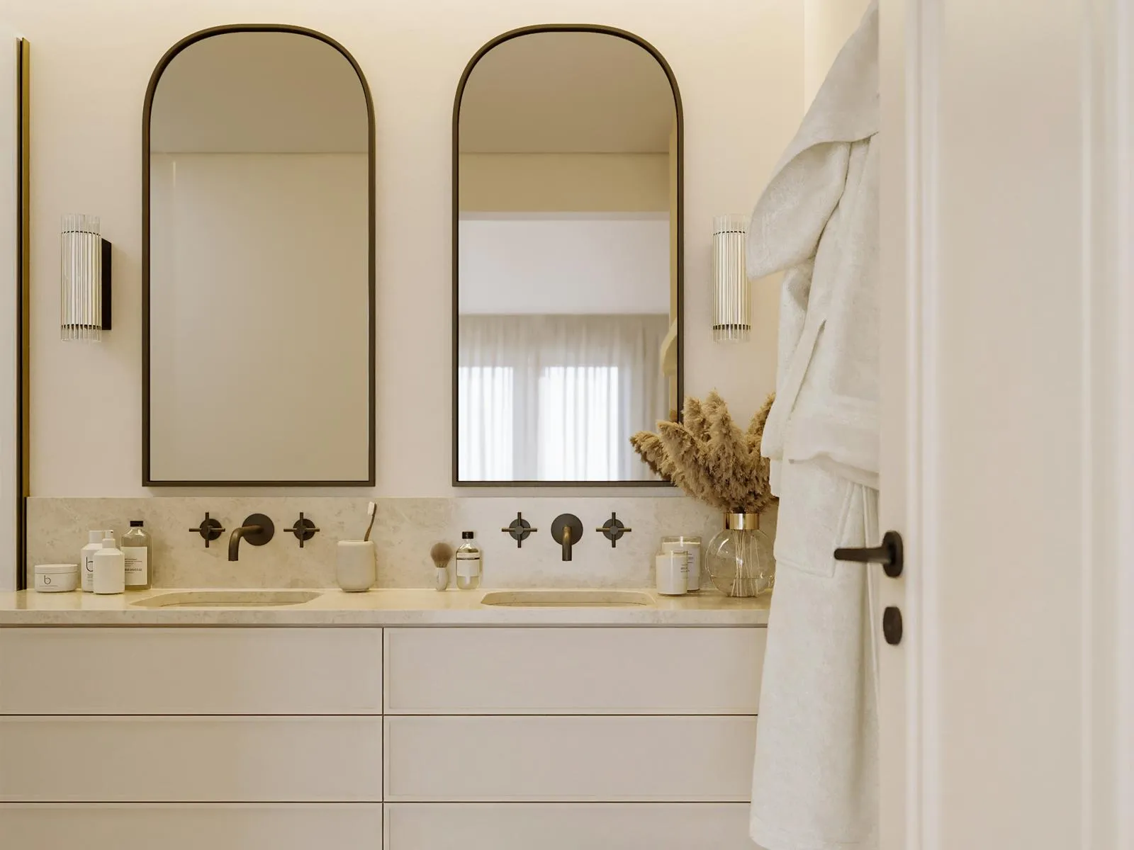 Casas do Sol - New Apartments for Sale in Estoril gallery 11