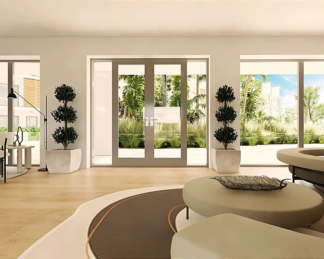 Albufeira Garden - New Apartments for Sale in Albufeira gallery 19