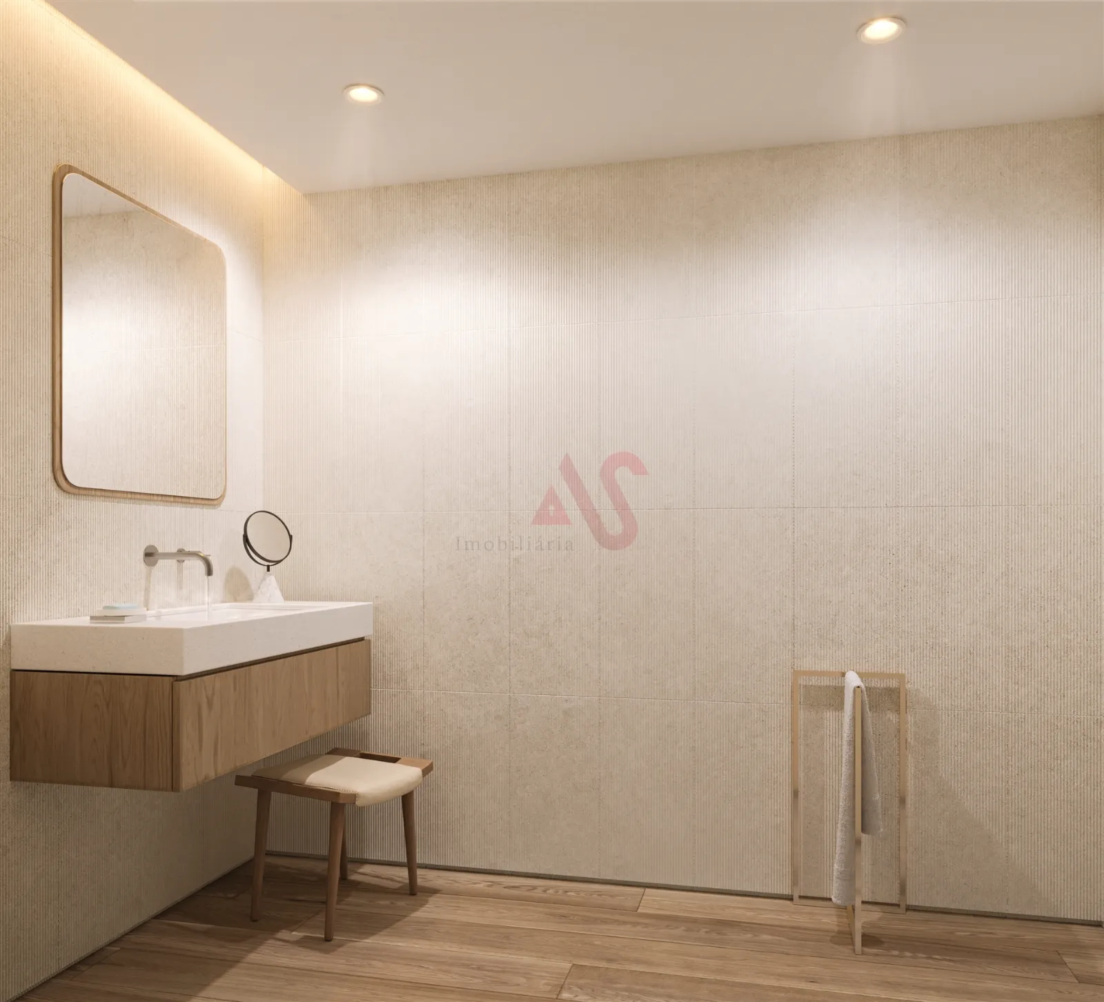 Serenity - New Apartments for Sale in Vilamoura, Algarve gallery 14