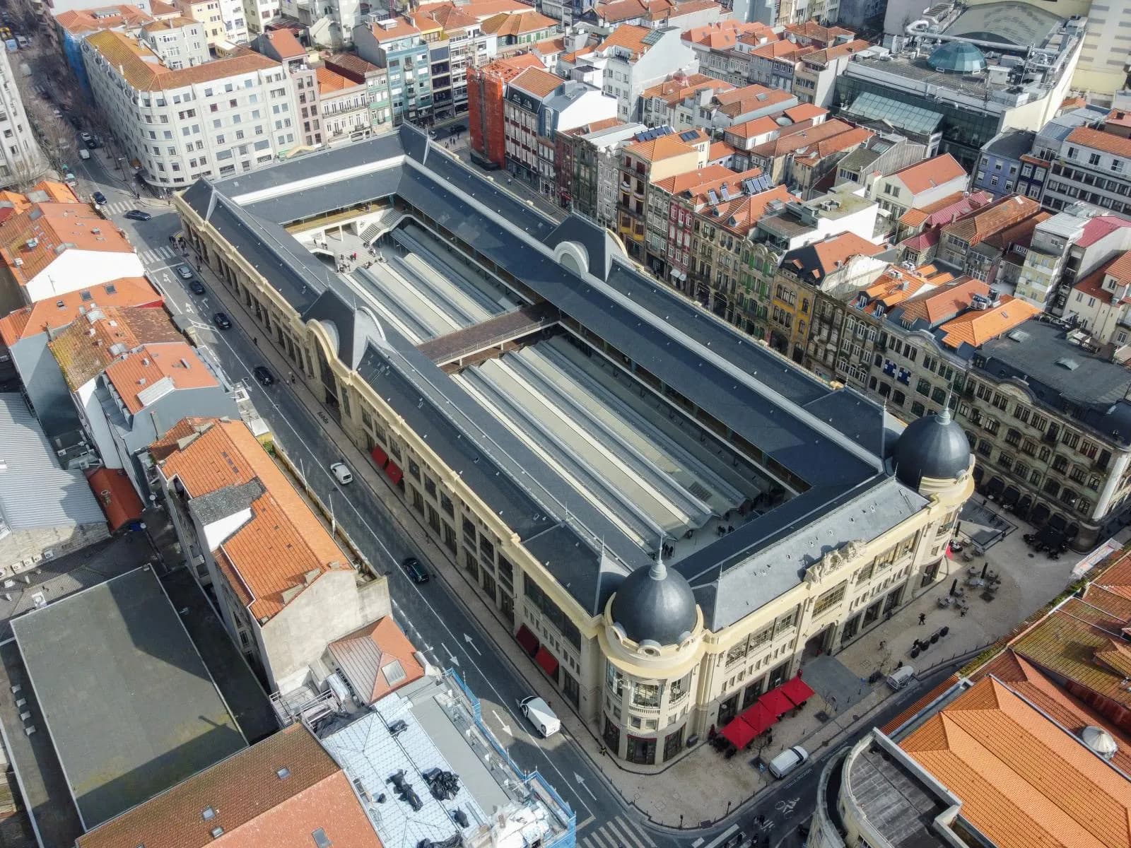 Tribute Porto gallery photo 10