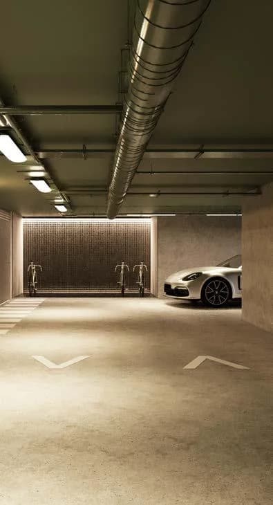 Campo Alegre 1024 - New Apartments for Sale in Porto gallery 27