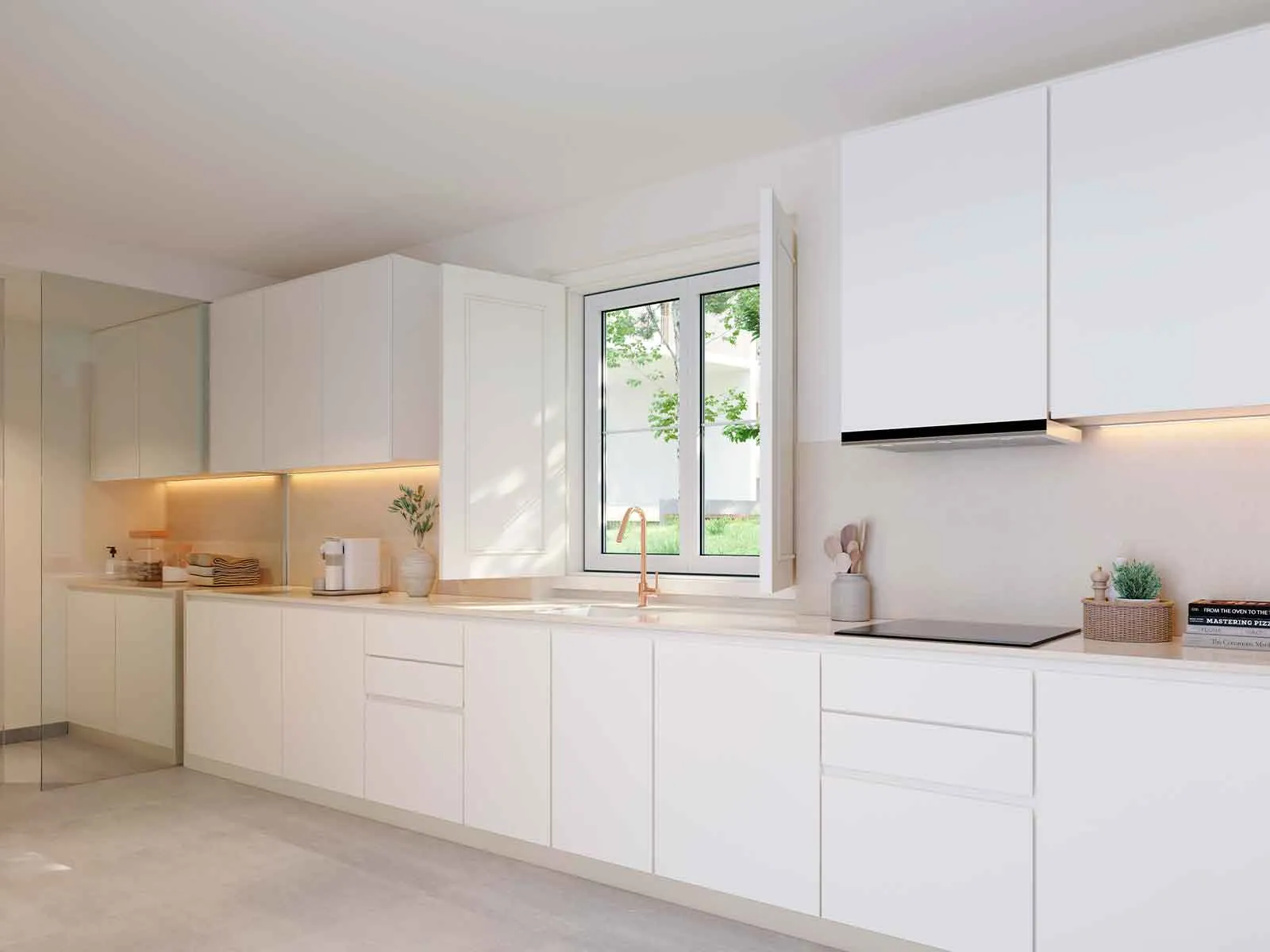 Lisbon Heights - New Villas for Sale in Lisbon gallery 10