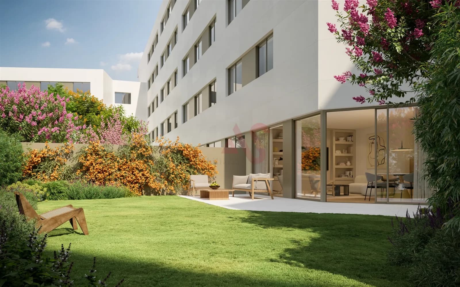 VC Forte - New Apartments for Sale in Vila do Conde, Porto gallery 25