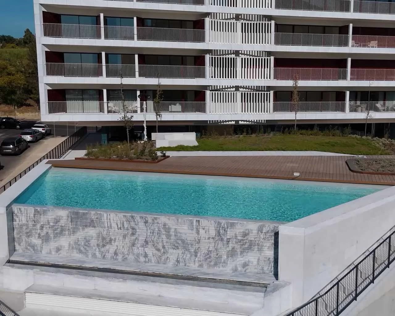 Unique Benfica - New Apartments for Sale in Benfica, Lisbon gallery 4