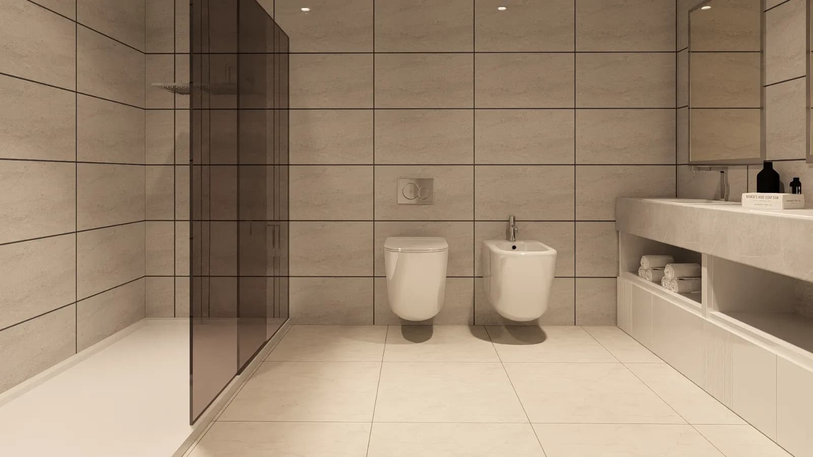 Portim'us City Centrum - New Apartments for Sale in Portimão, Algarve gallery 44