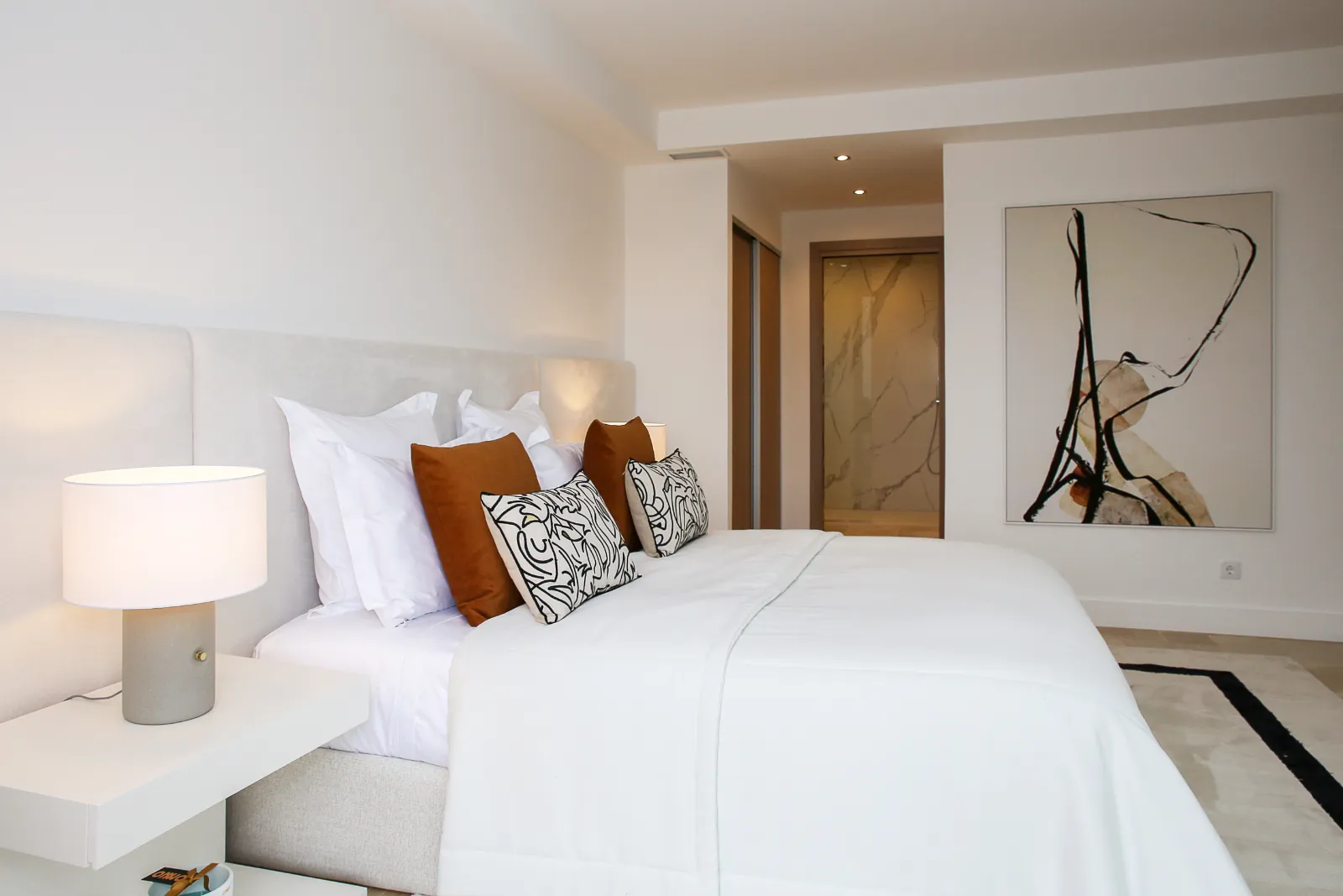 Quinta de Faro – New Luxury Villas for Sale gallery 12