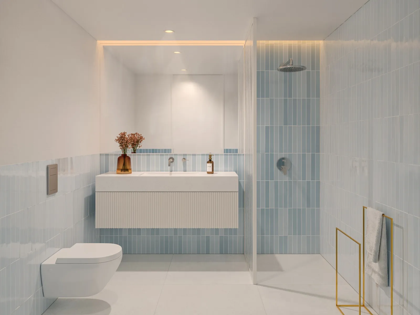 Serenity - New Apartments for Sale in Vilamoura, Algarve gallery 16