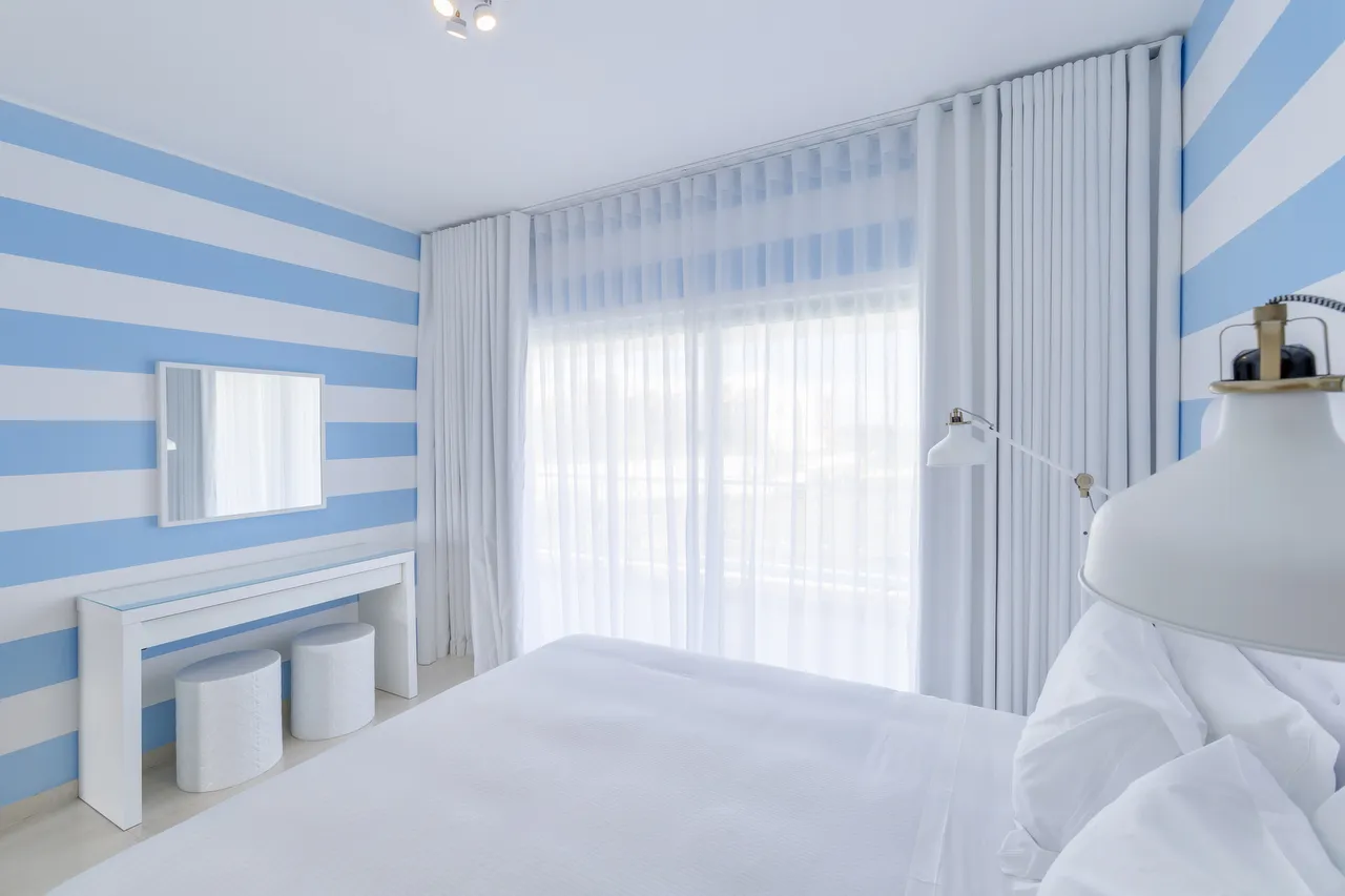 Laguna Resort Vilamoura - New Apartments for Sale in Vilamoura, Algarve gallery 23