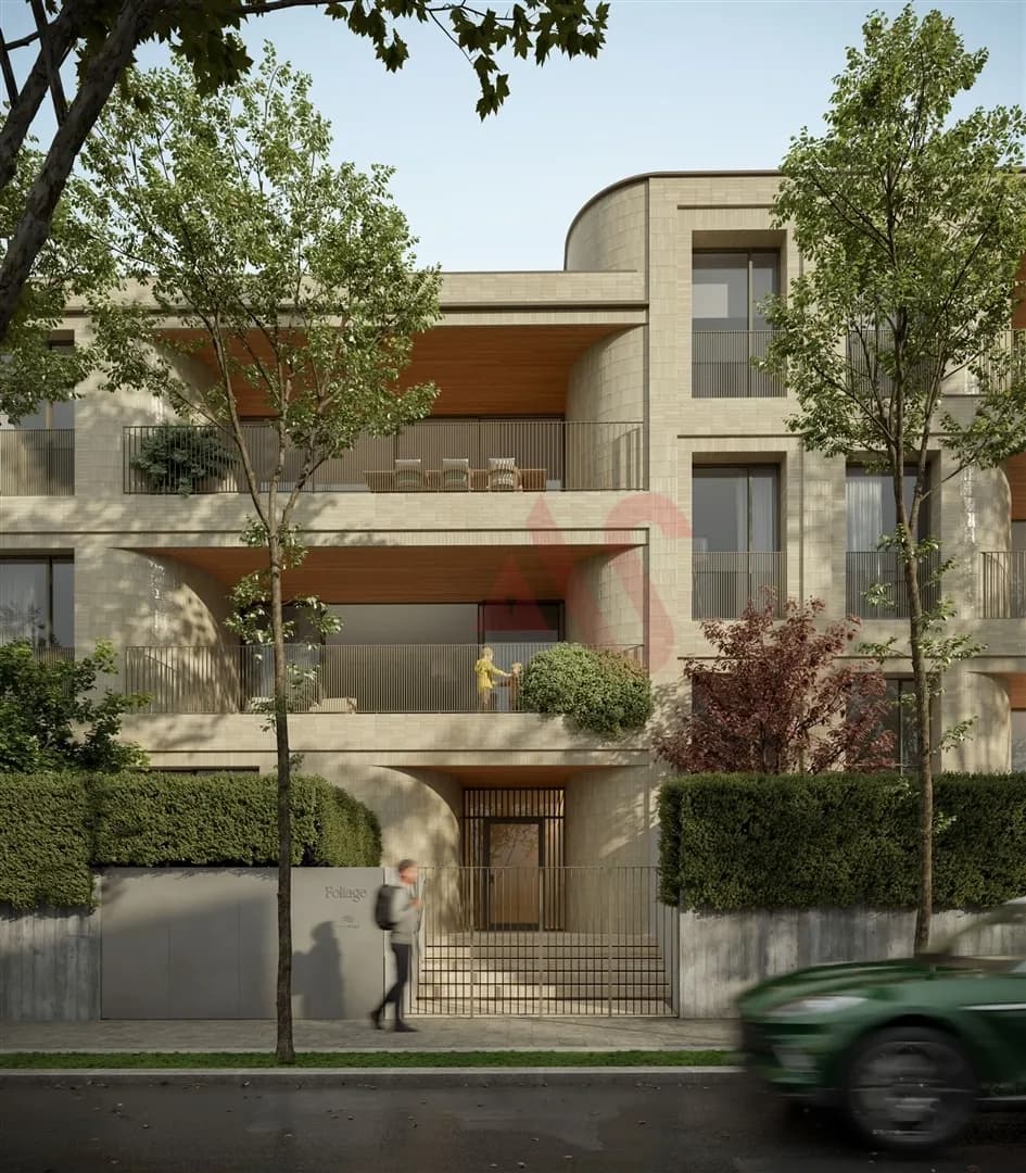 Foliage - New Apartments for Sale in Porto gallery 20