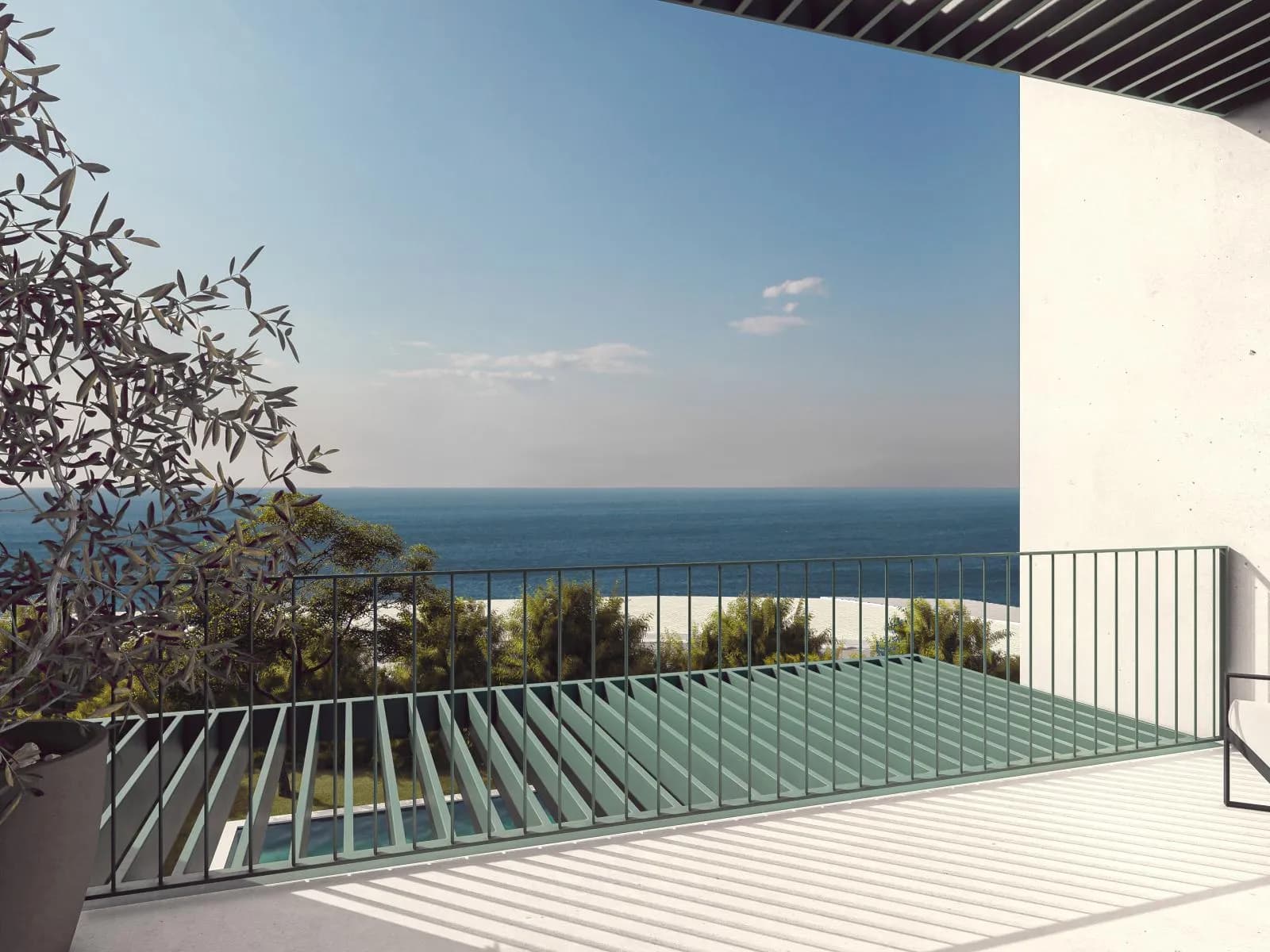 Casas do Mar gallery photo 6