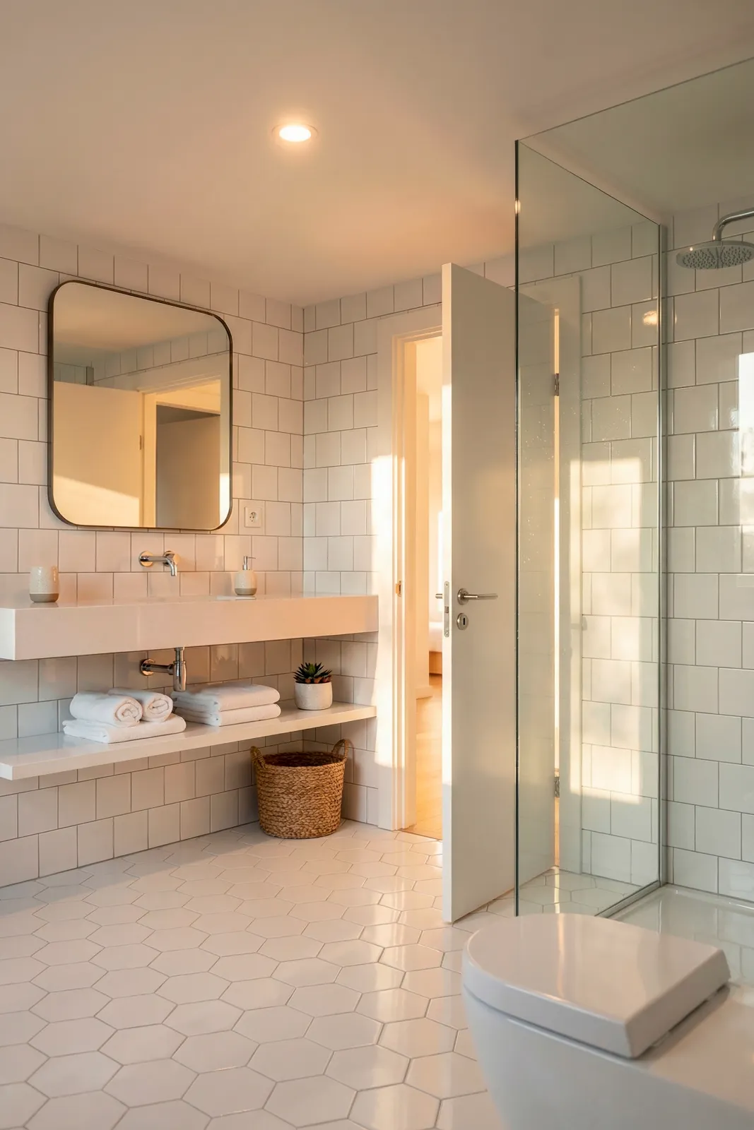 Apolónia Collection - New Apartments for Sale in Lisbon gallery 6