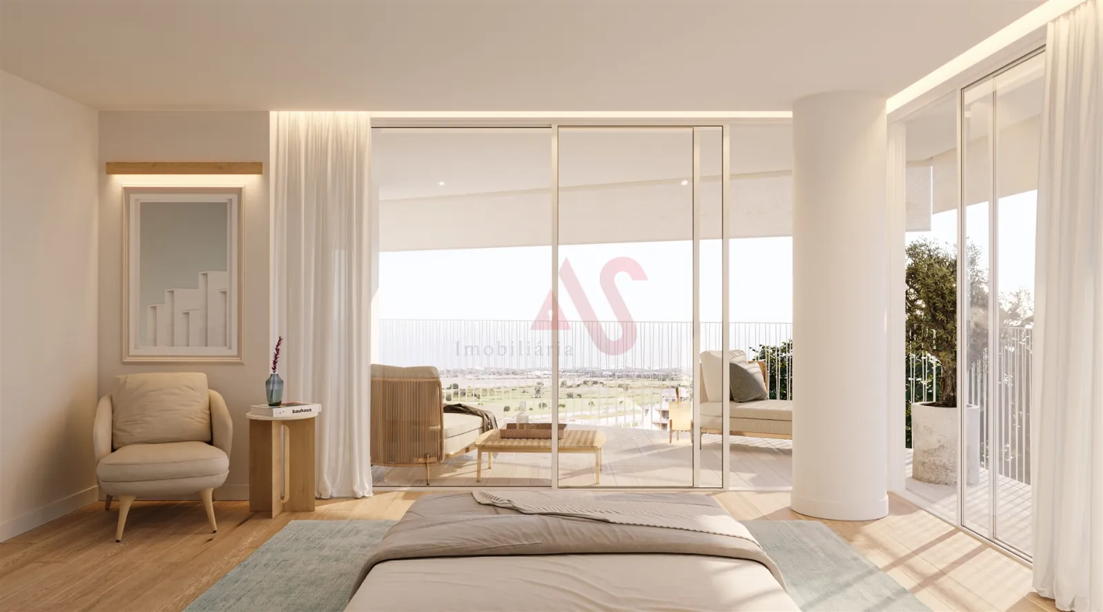 Serenity - New Apartments for Sale in Vilamoura, Algarve gallery 4