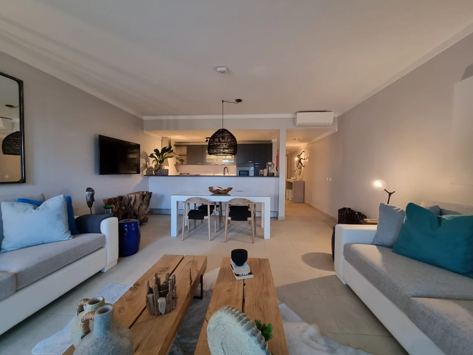 4★ Resort - New Apartments for Sale in Portimão, Algarve gallery 4