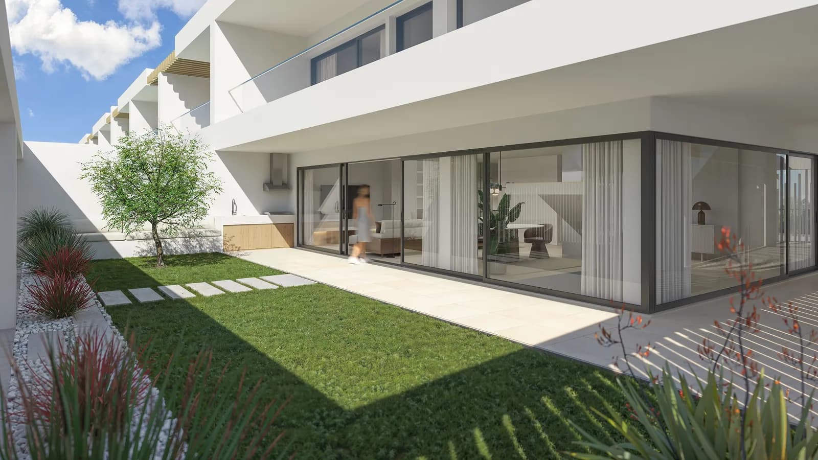 Alfarroba Condominium gallery photo 56