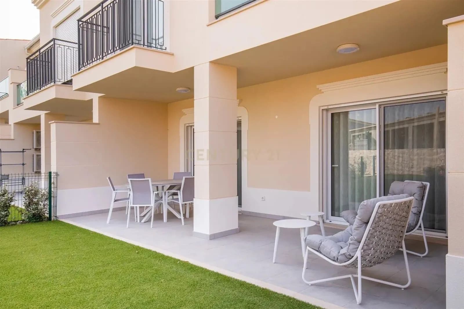 Bayview Village - Exclusive T3+1 Townhouses at Boavista Golf & Spa gallery 19