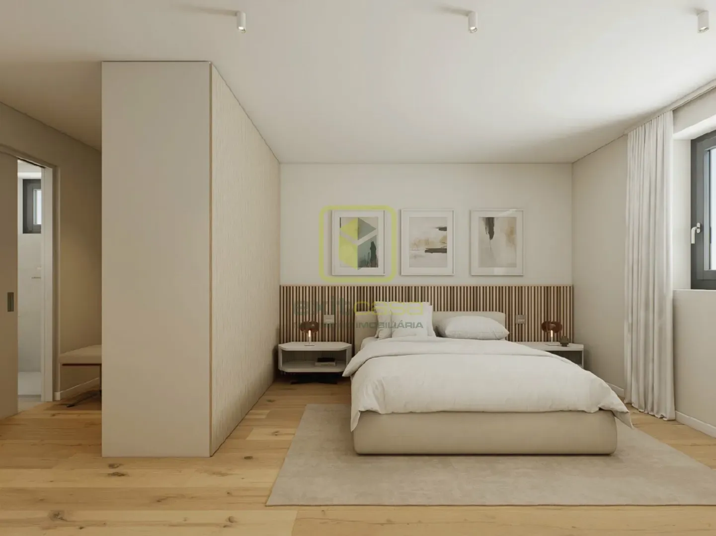 Artisano - Apartamentos novos à venda em Aveiro gallery 10