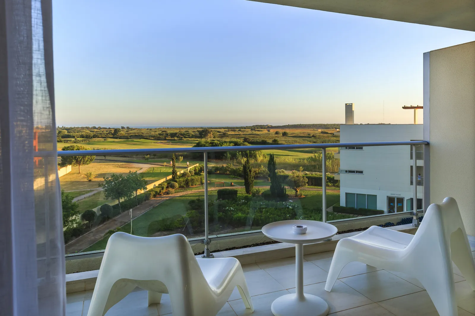 Laguna Resort Vilamoura - New Apartments for Sale in Vilamoura, Algarve gallery photo 57