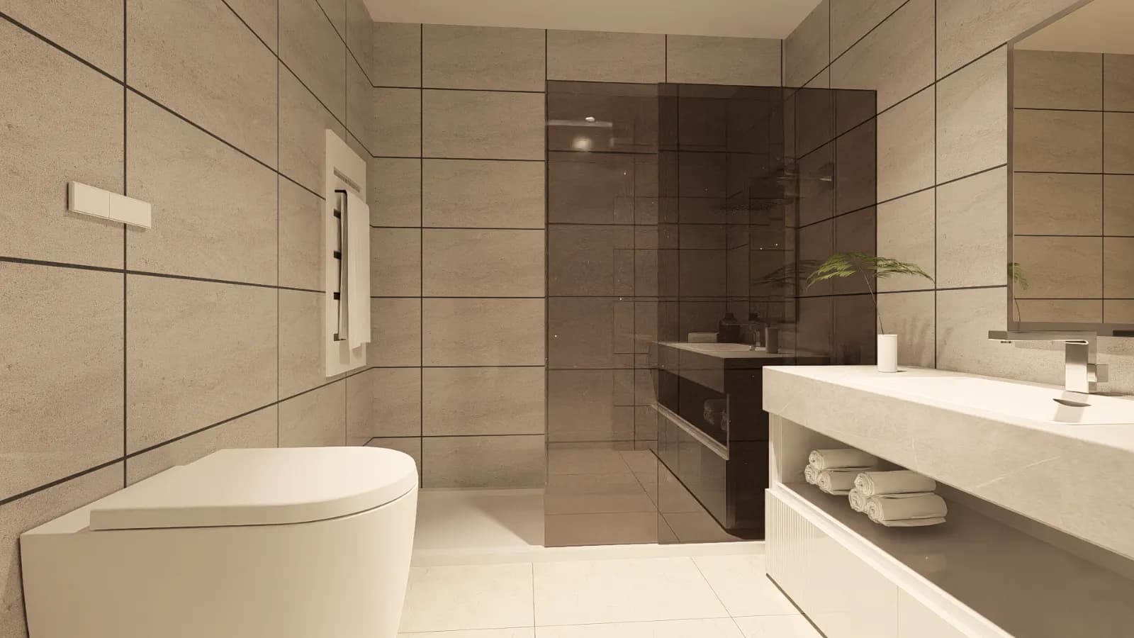 Portim'us City Centrum - New Apartments for Sale in Portimão, Algarve gallery 48