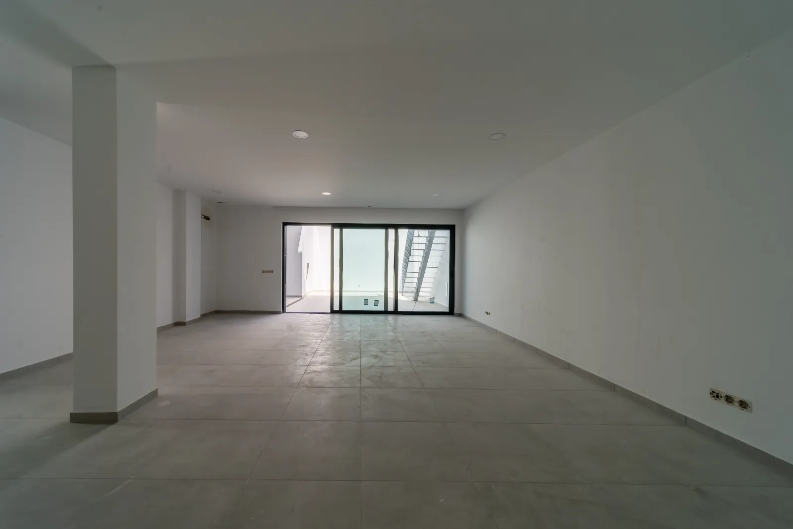 Moradia T3+1 Nova com Piscina Privada em Gambelas, Faro gallery 18