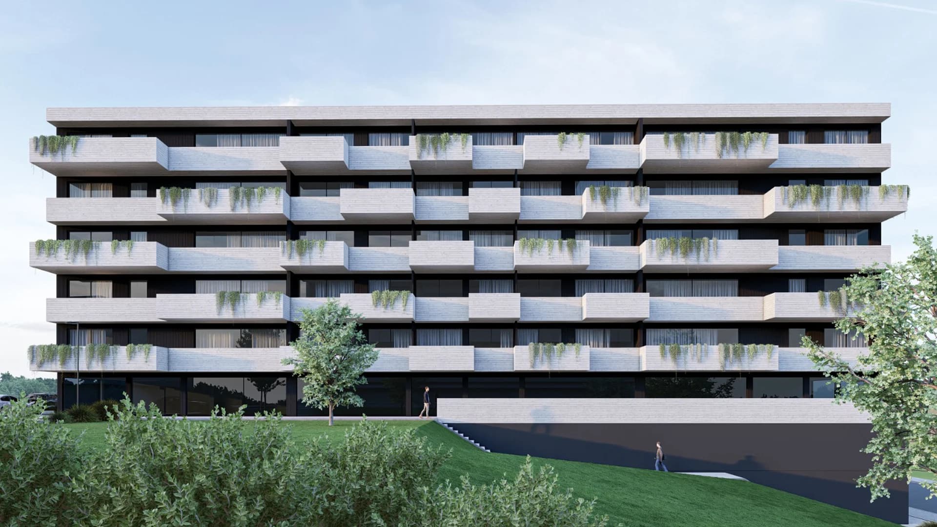 Valongo Premium - New Apartments for Sale in Valongo, Porto gallery 11