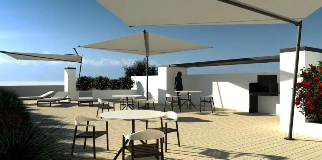 Gaia Smart Living - New Apartments for Sale in Vila Nova de Gaia gallery 22