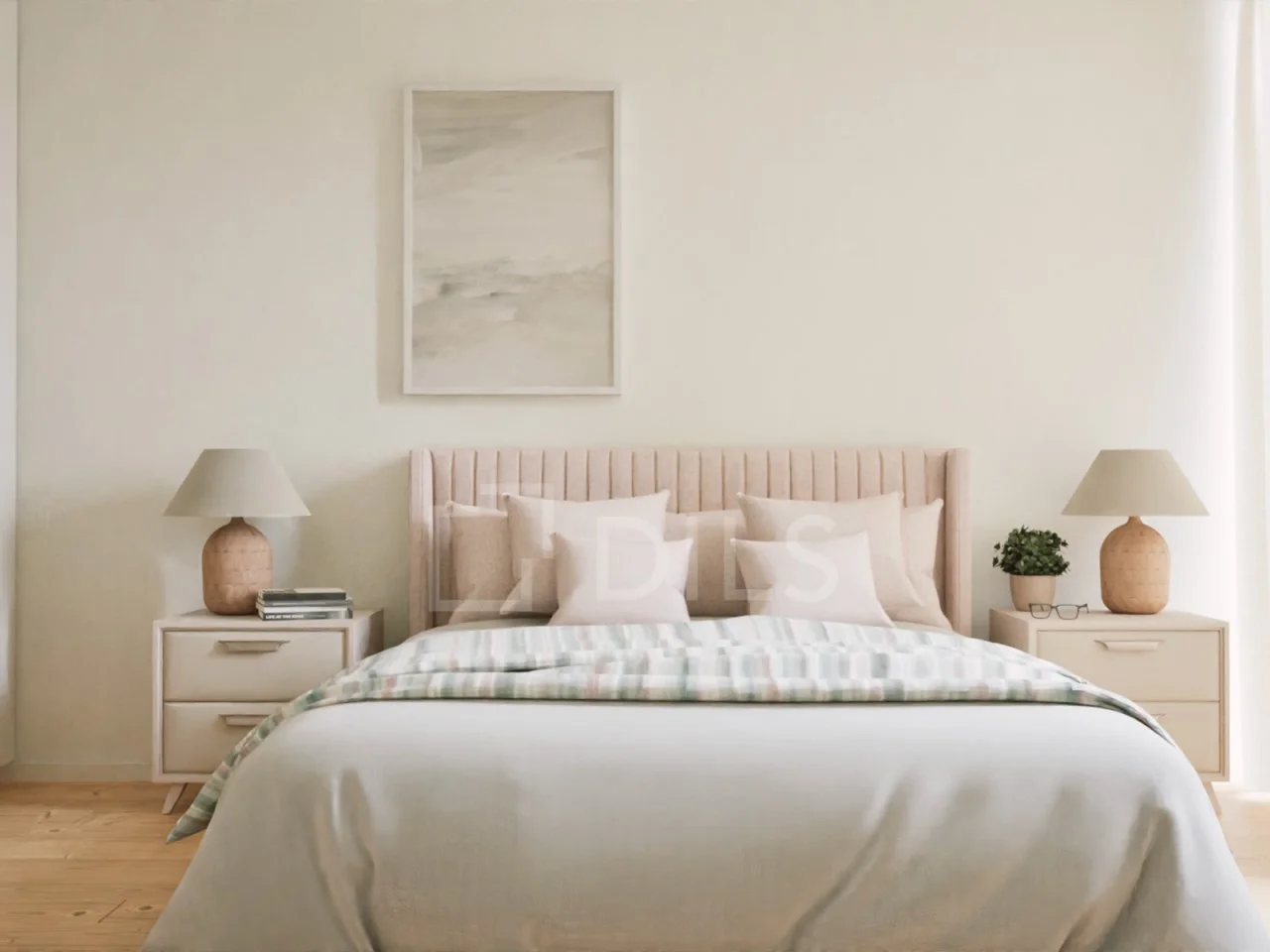 UNIQUE - New Apartments for Sale in Matosinhos, Porto gallery 10