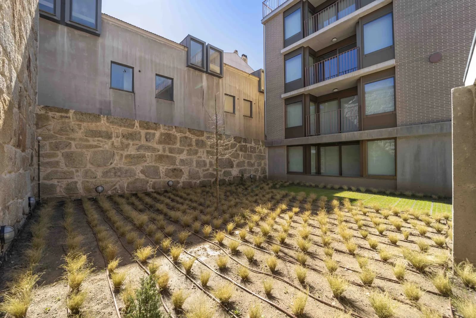 Padre Cruz 64 - New Apartments for Sale in Cedofeita, Porto gallery 5