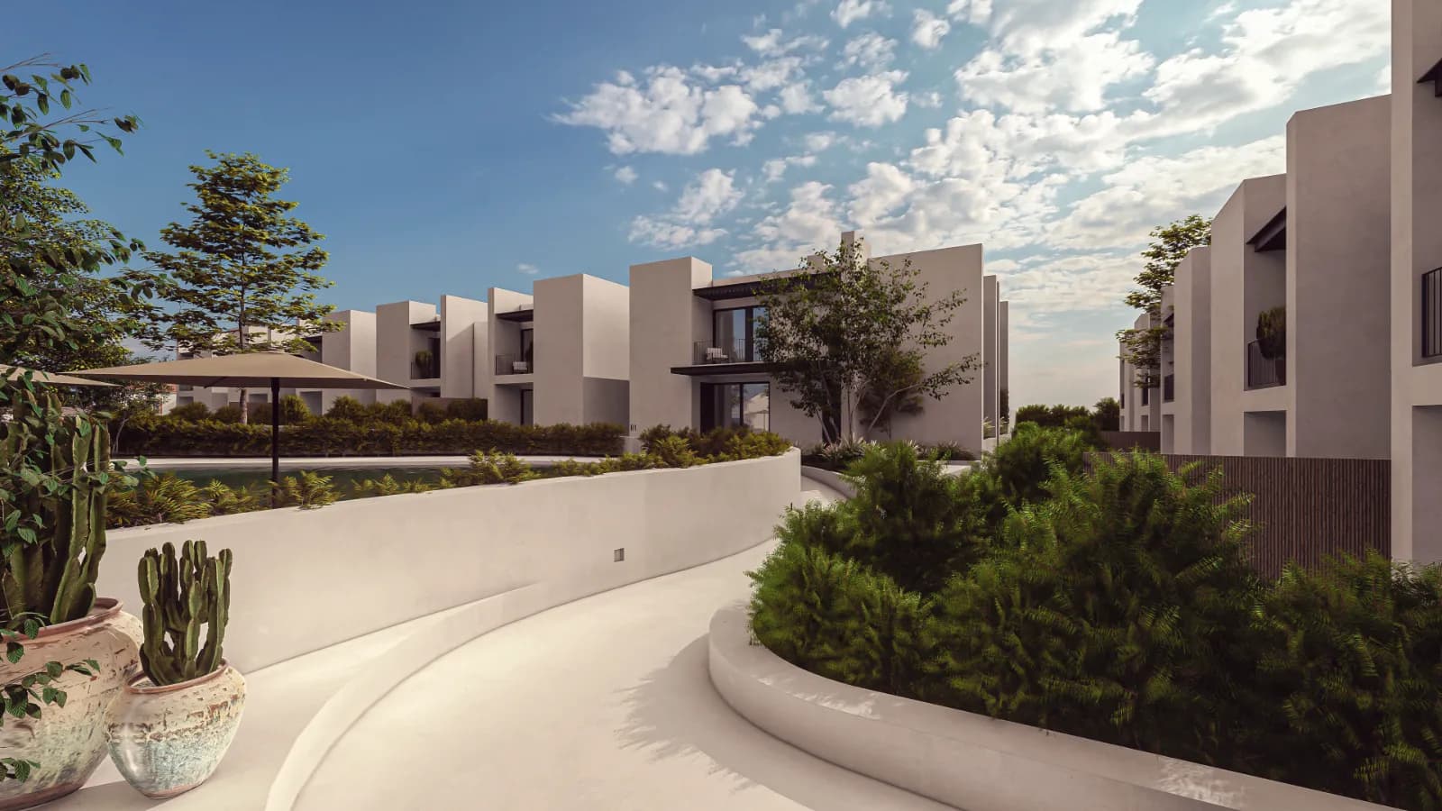 CASAS DO MAR | Novos apartmentos para venda em Porto Covo gallery 4