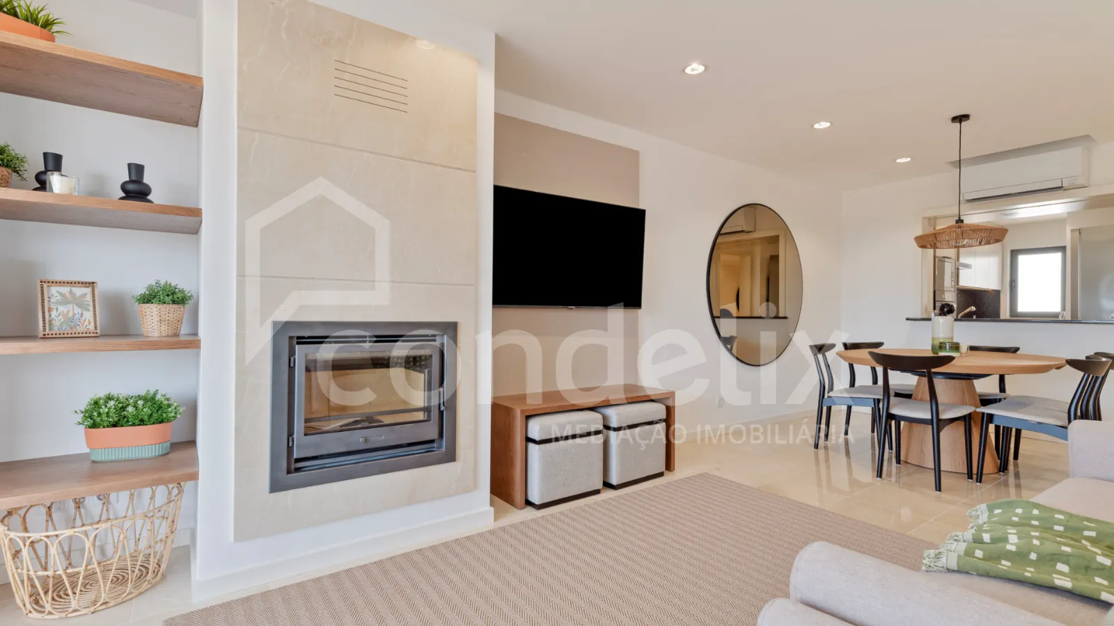 Europe Village – New flats in Quarteira gallery 7