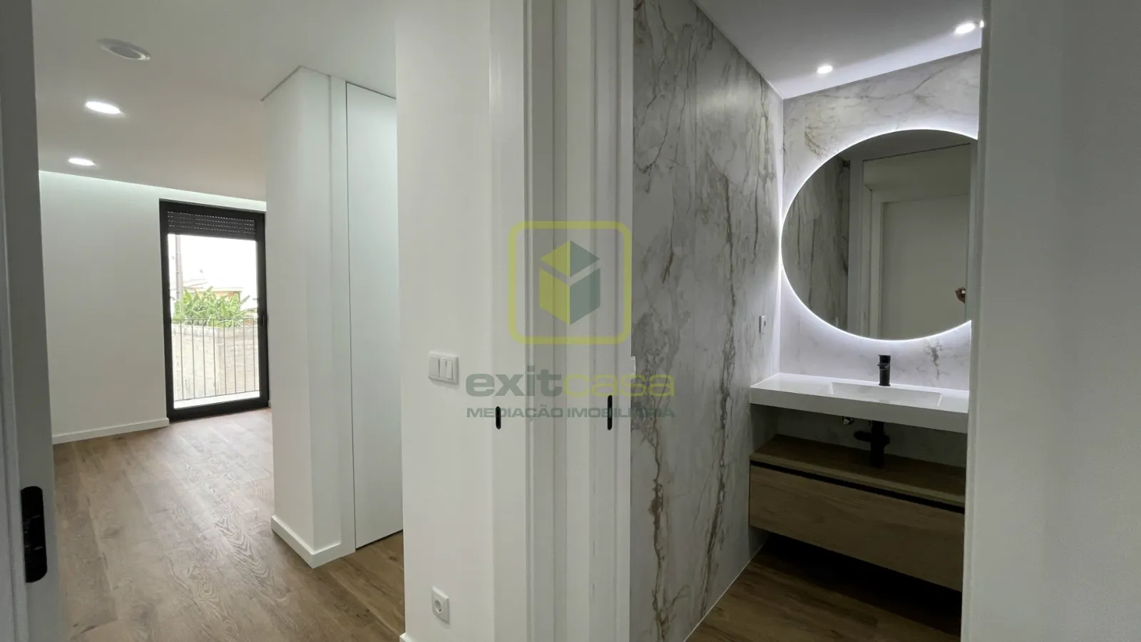 Edifício Plano - Apartamentos novos à venda em Aveiro gallery 9
