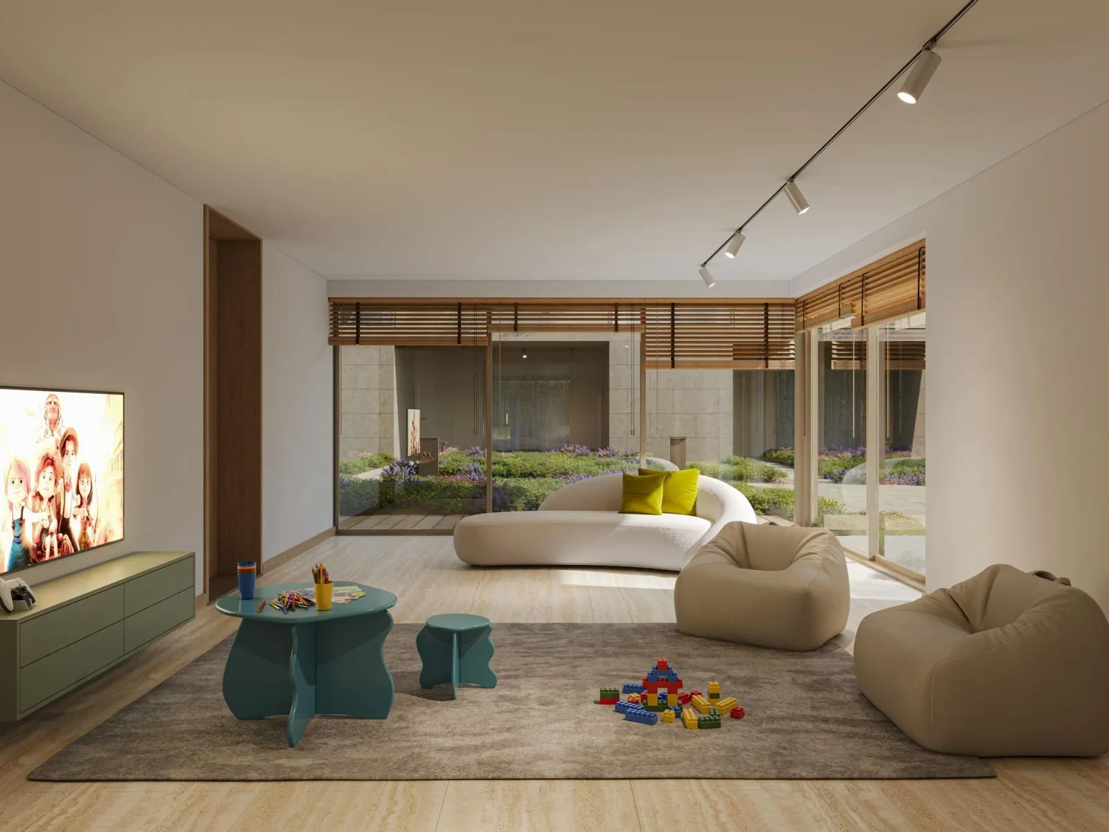 Juzzo Design Villas gallery photo 28