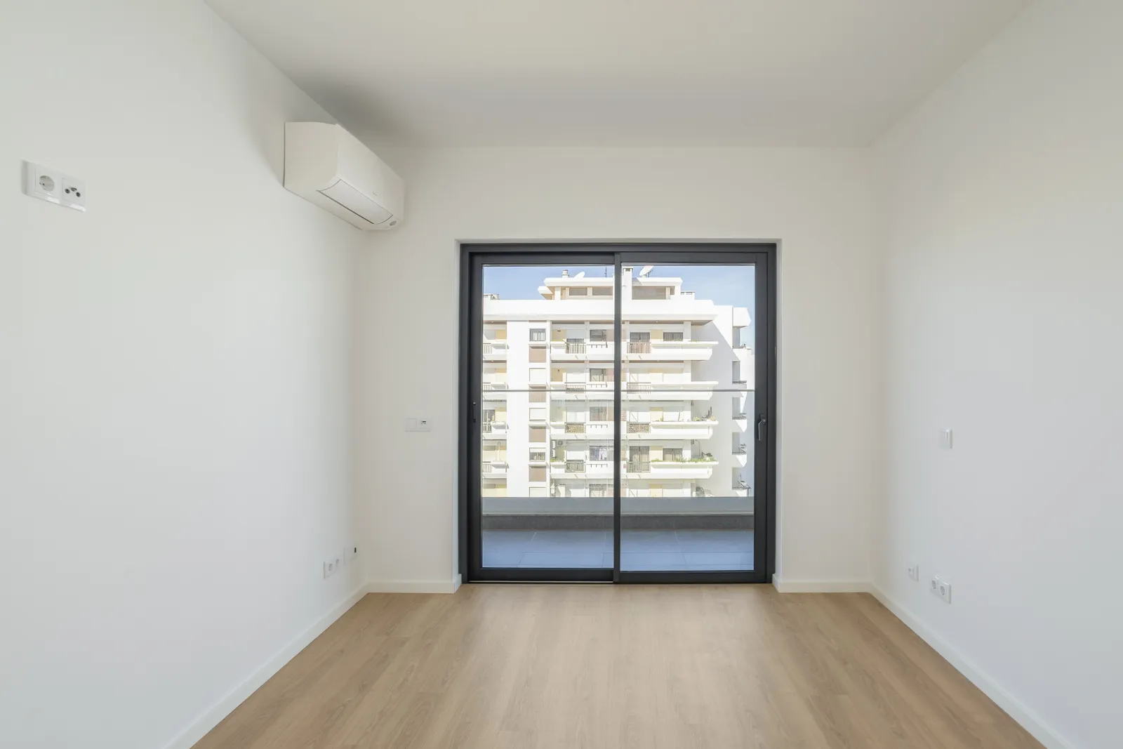 Palácio BR Avenida - New Apartments for Sale in Faro, Algarve gallery 7