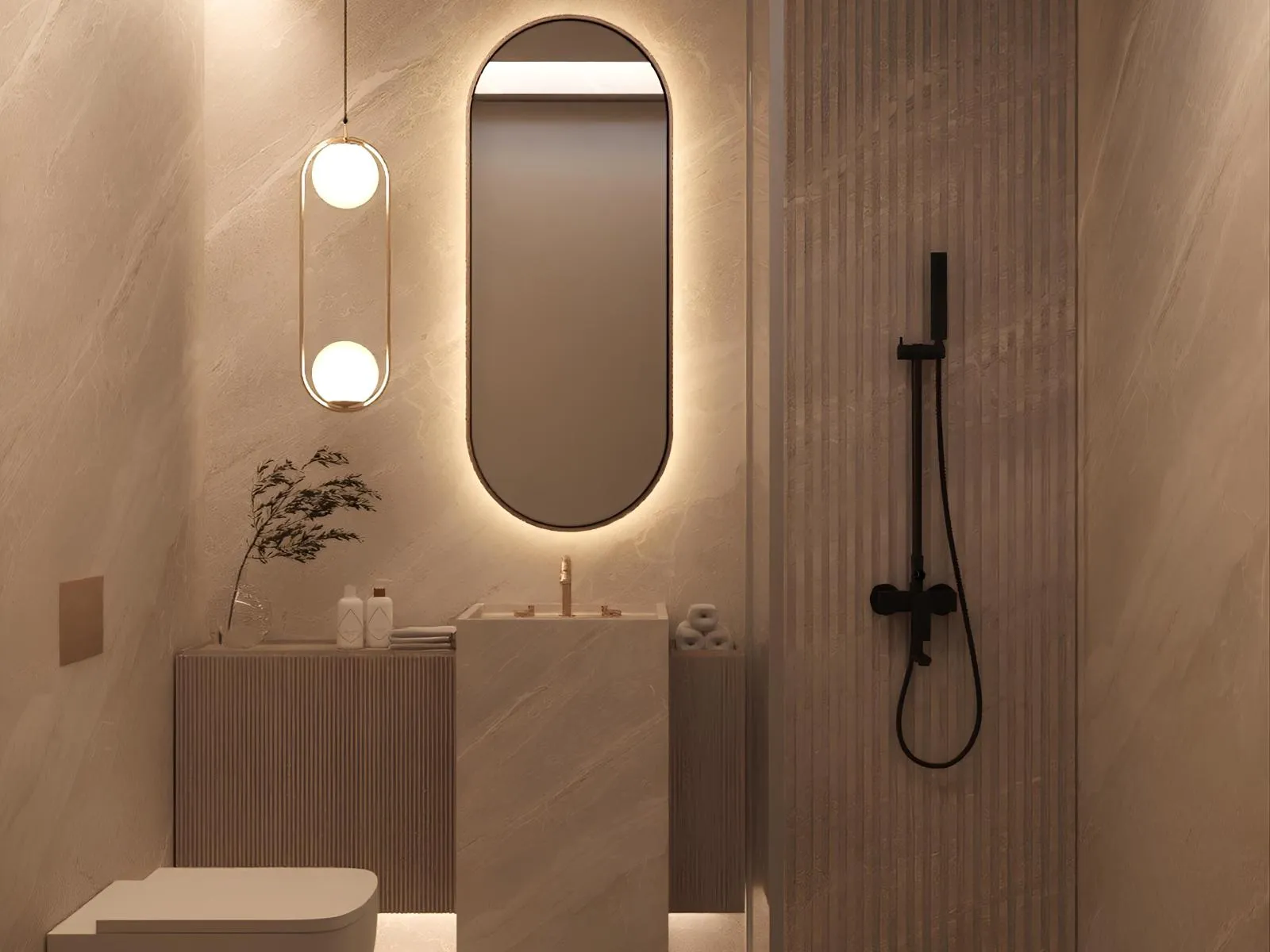 Cuckoo's Villas gallery photo 35