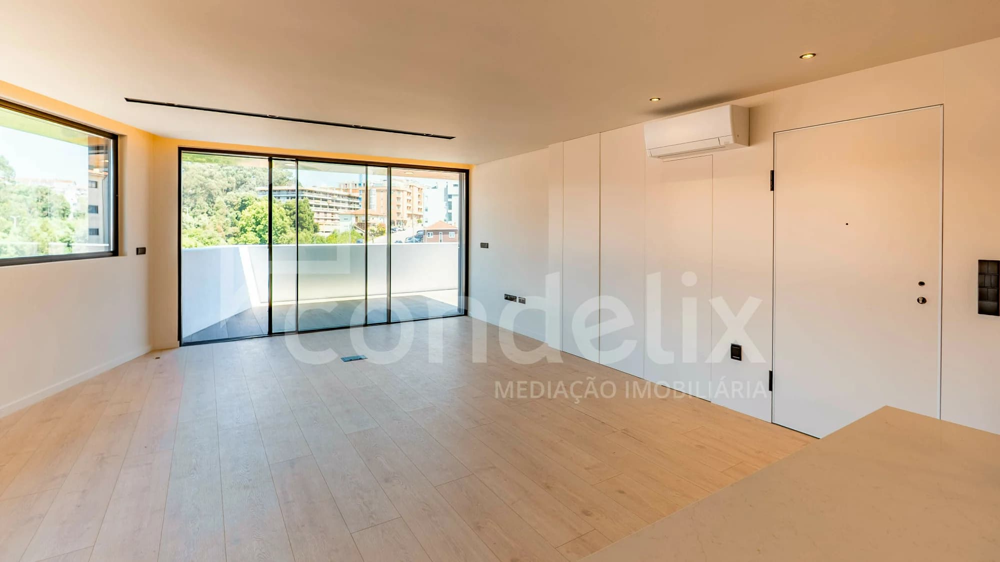 New flats in Gondomar gallery 19