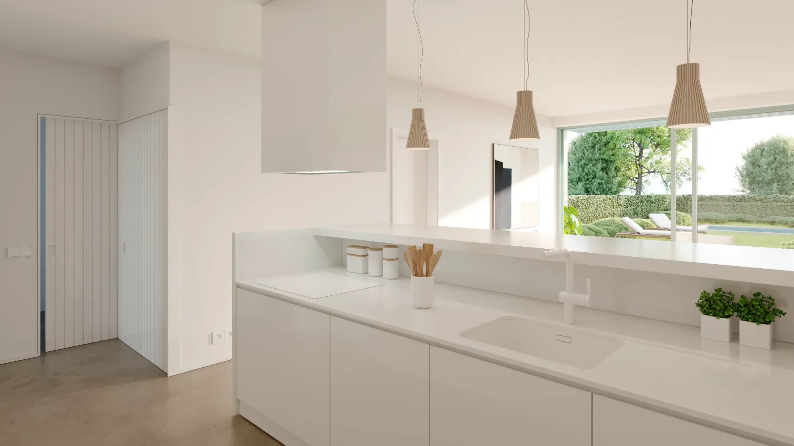 CASAS DO MAR | Novos apartmentos para venda em Porto Covo gallery 13