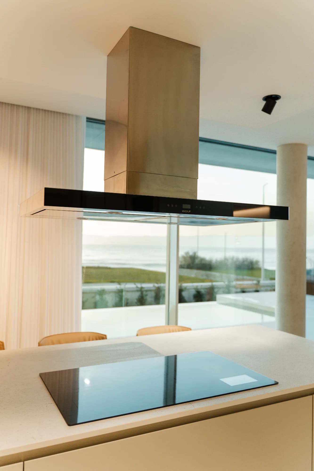 Atlantic Villas - New Villas for Sale in Vila Nova de Gaia, Porto gallery 12
