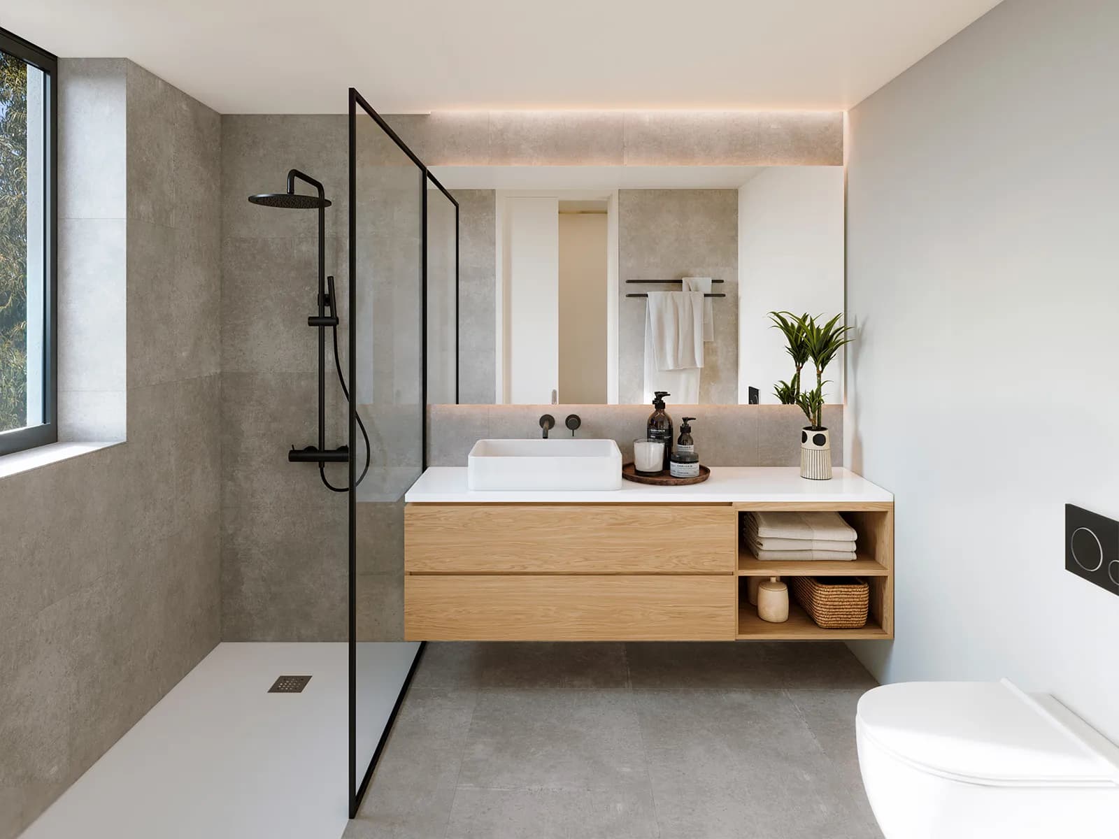 Bloomia - New Apartments for Sale in Sintra, Lisbon gallery 19