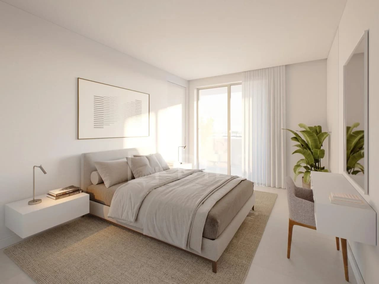 Domus - New Apartments for Sale in Lagos gallery 7