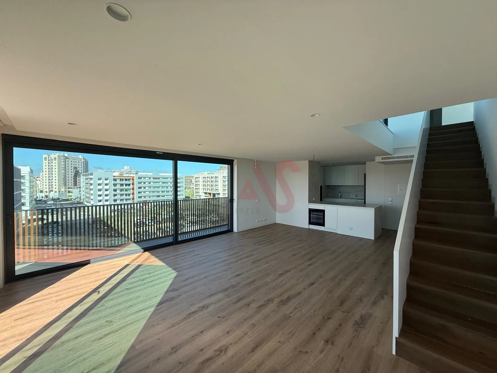 Elsa Fonte Nova - Apartamentos novos à venda em gallery 4