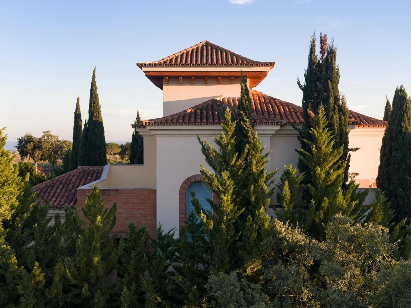 Monte Rei Golf – Linked Villas gallery photo 51