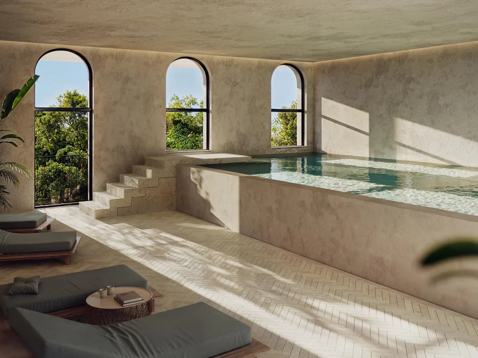 Marvilla Collection - New Apartments for Sale in Lisbon gallery 4