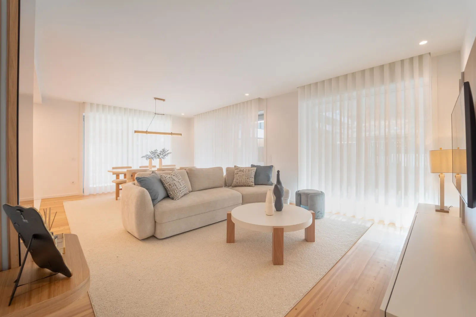 Sal D'ouro Coast - New Apartments for Sale in Vila Nova de Gaia, Porto gallery 7