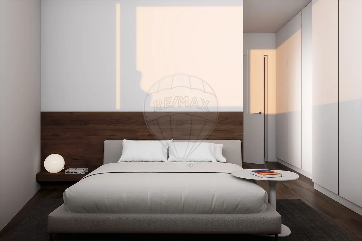 The Corner Residences – New Flats for Sale in Aveiro gallery photo 6