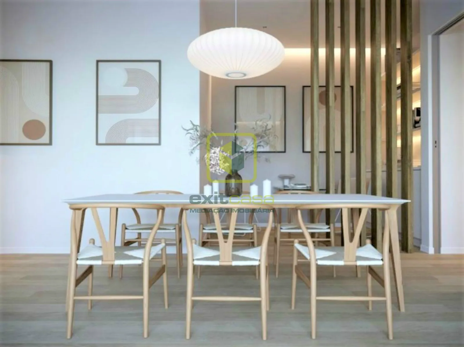 Novus Plaza I - New Apartments for Sale in Aveiro gallery 6