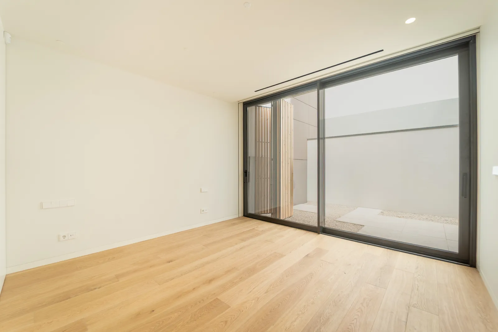 Boavista 5205 gallery photo 53