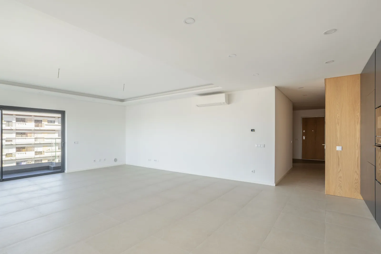 Palácio BR Avenida - New Apartments for Sale in Faro, Algarve gallery 53