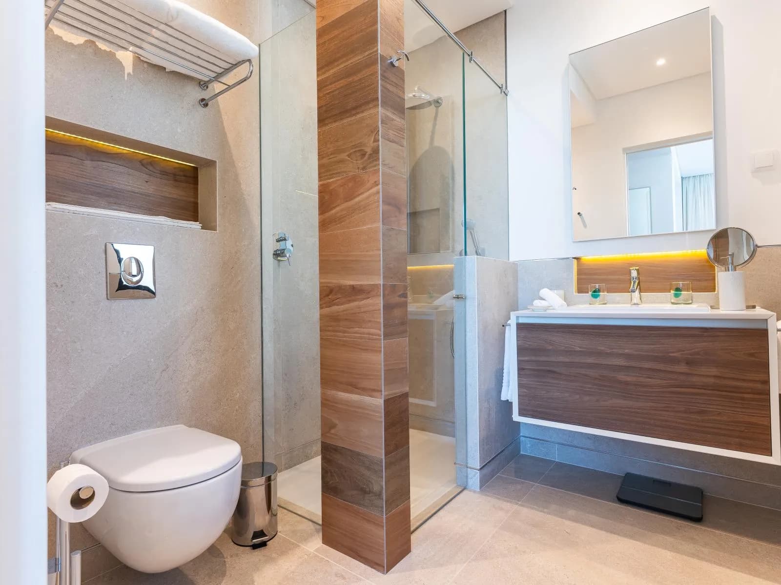 Monte Rei Golf – Clubhouse Residences gallery photo 17
