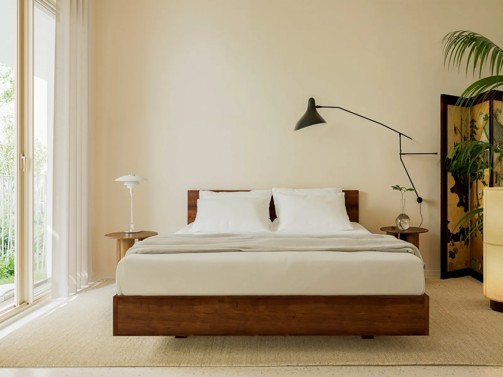 Selva - New Apartments for Sale in Marvila, Lisbon gallery 19