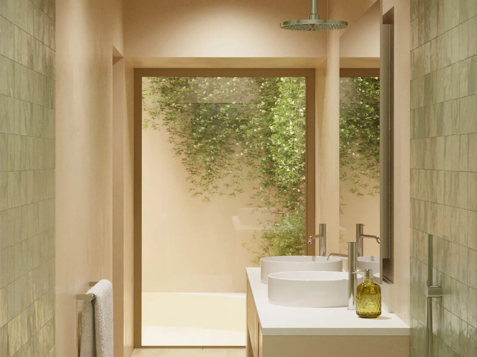 Olive Green - New Apartments for Sale in Alcácer do Sal, Setubal gallery 15