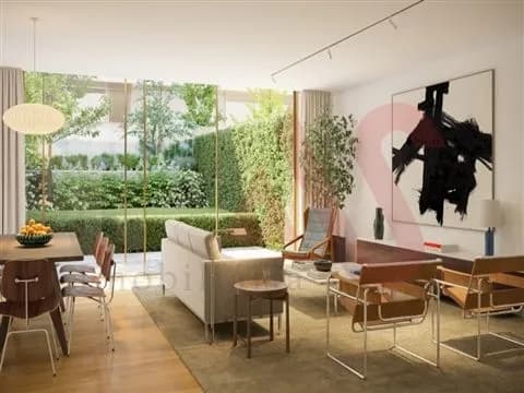 PURE - New Apartments for Sale in Vila Nova de Gaia, Porto gallery 2
